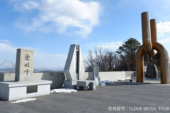 cont1_8