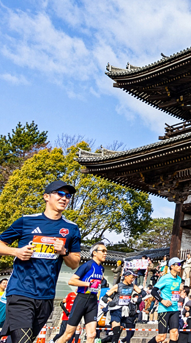 /uploadfo/file/we1100/202608/lottejtb_cm9910_30019886.jpg