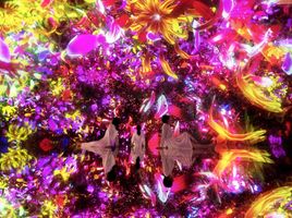 /uploadfo/image/goods/main/30007872/lottejtb_cm9900_30000893.jpeg