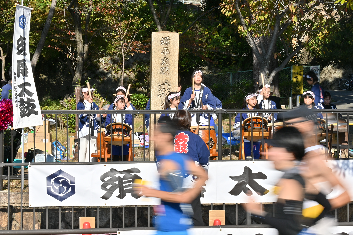 /uploadfo/image/goods/main/30007987/lottejtb_cm9900_30001790.png