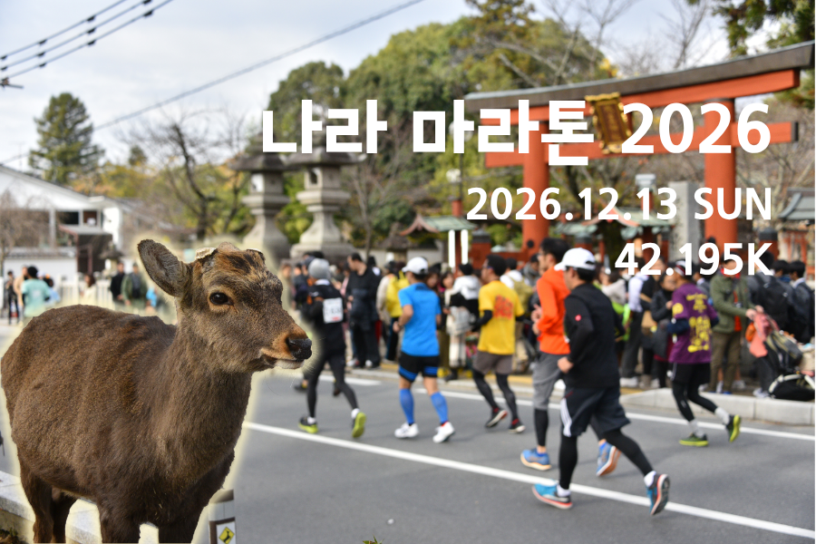 /uploadfo/image/goods/main/30008026/lottejtb_cm9900_30001979.png