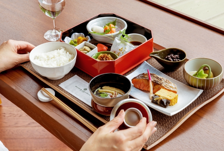 /uploadfo/image/tourinfo/JP/SPK/lottejtb_ti0120_30002164.jpg