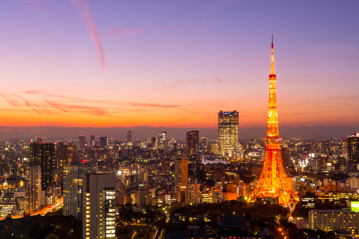 /uploadfo/image/tourinfo/JP/TYO/lottejtb_ti0120_30002474.jpg