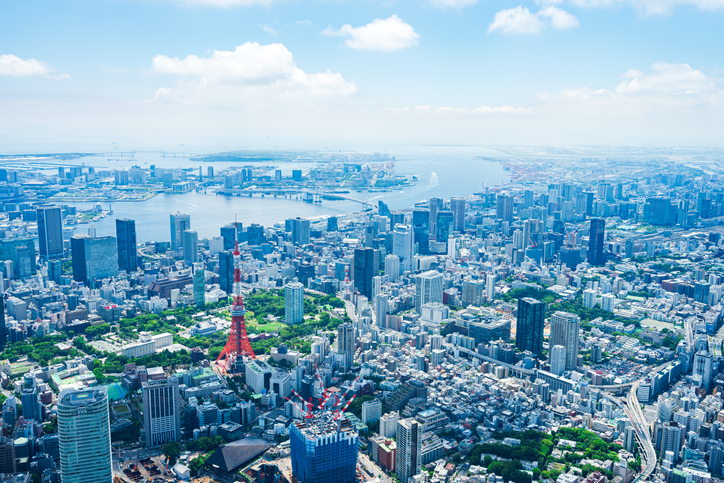 /uploadfo/image/tourinfo/JP/TYO/lottejtb_ti0120_30002475.jpg