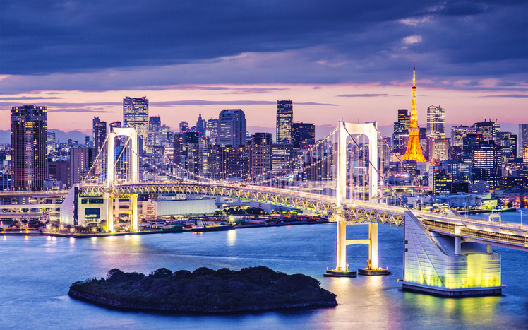 /uploadfo/image/tourinfo/JP/TYO/lottejtb_ti0120_30002476.jpg