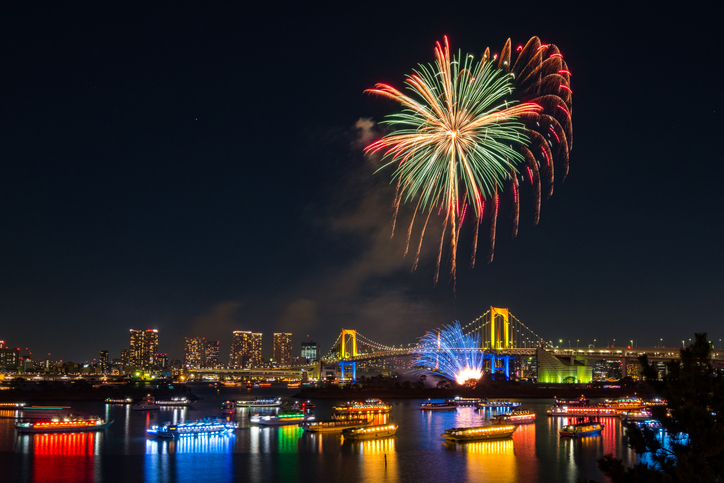 /uploadfo/image/tourinfo/JP/TYO/lottejtb_ti0120_30002483.jpg
