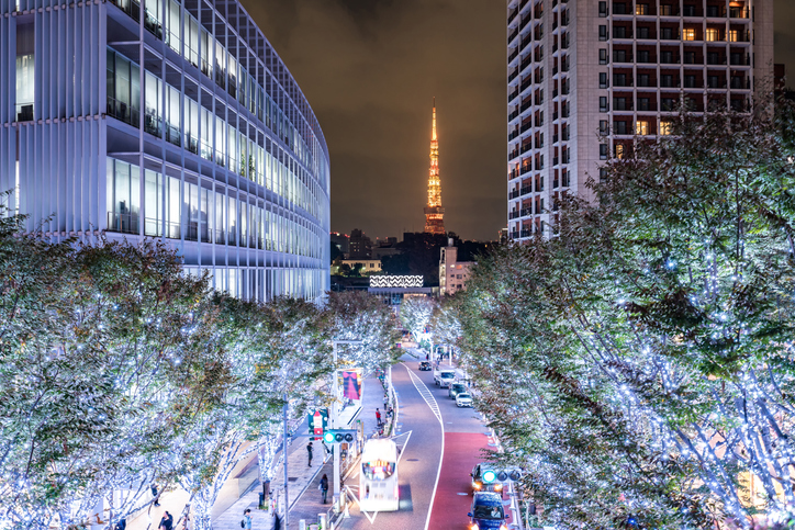 /uploadfo/image/tourinfo/JP/TYO/lottejtb_ti0120_30002493.jpg