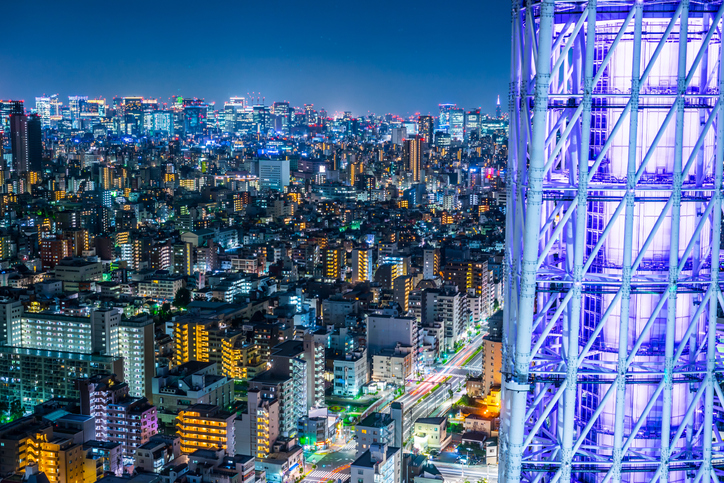 /uploadfo/image/tourinfo/JP/TYO/lottejtb_ti0120_30002610.jpg